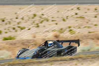 media/May-18-2022-Open Track Racing (Wed) [[f96b7d3cf4]]/3-Red/session 2/Turn 2/